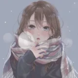 modao 的头像