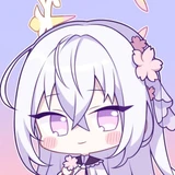 Reqwey 的头像